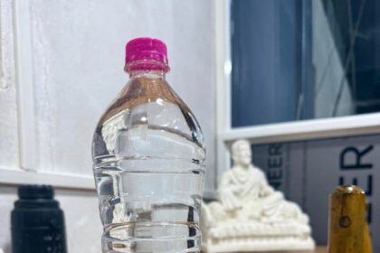 FB IMG 1773907329402