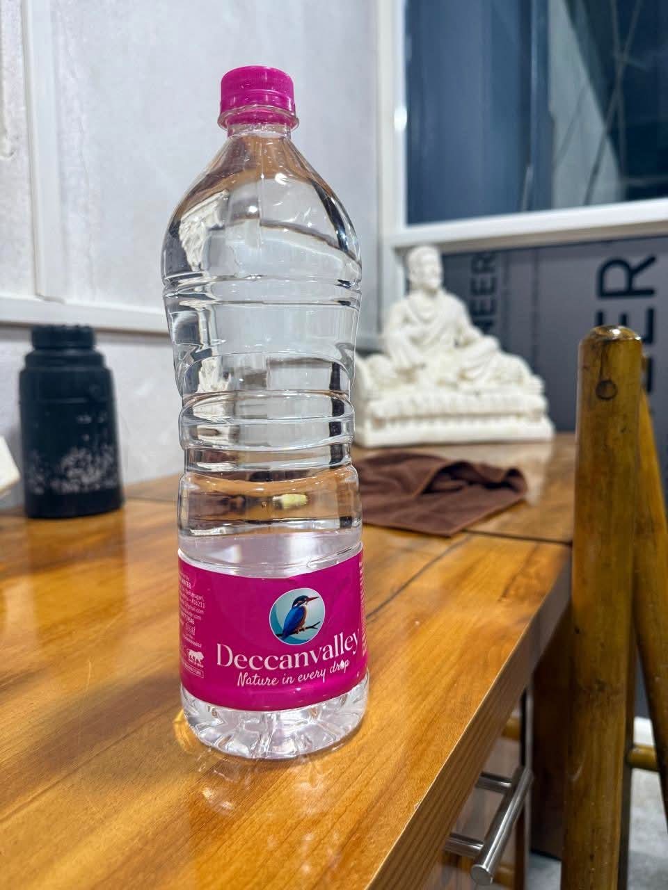 FB IMG 1773907329402