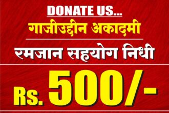 FB IMG 1773934470659