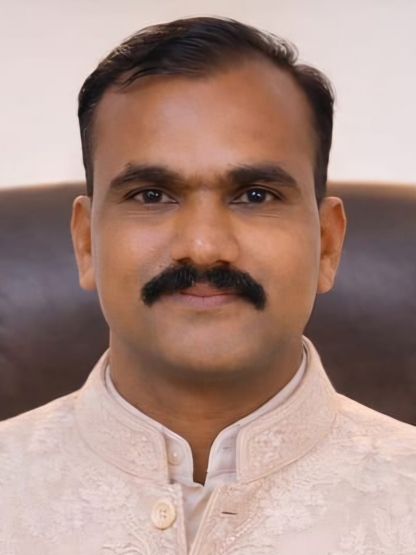 Culture | होळी- रंगपंचमी : परंपरेतील विज्ञानाचा सण 2 Culture