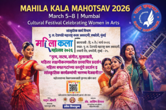 file 000000001620720897f09348fd29b194