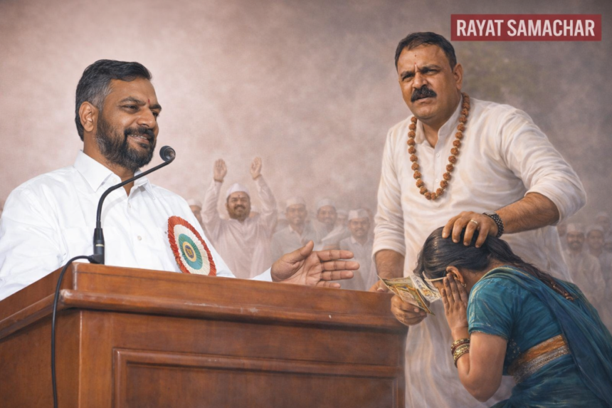 file 0000000018ec72088faea3dd38193e1c