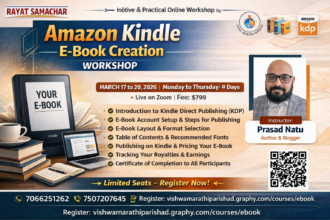 file 000000001e6471f5a4f4a448fd5185c7