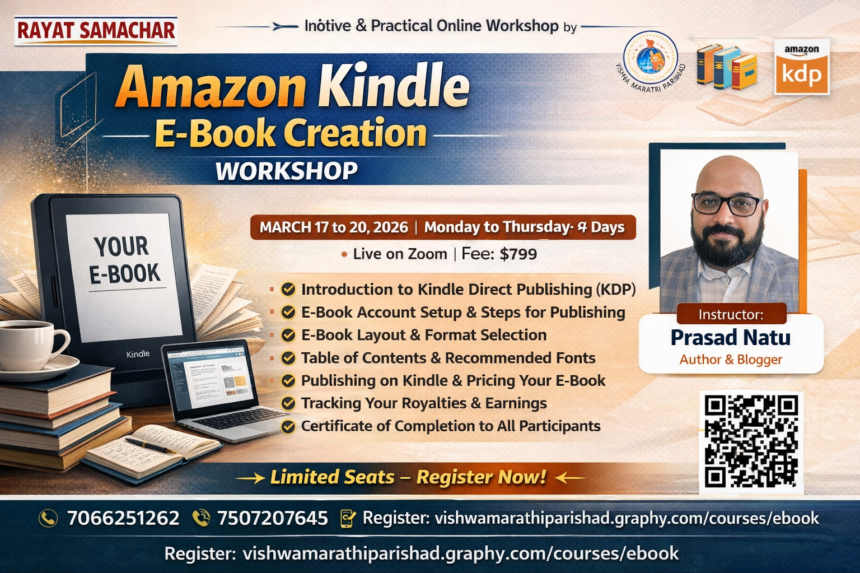 file 000000001e6471f5a4f4a448fd5185c7