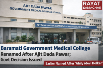 file 000000001f5072068df594d115a266e3