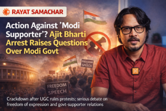 file 0000000038c071fa820e6b7d36f1db46