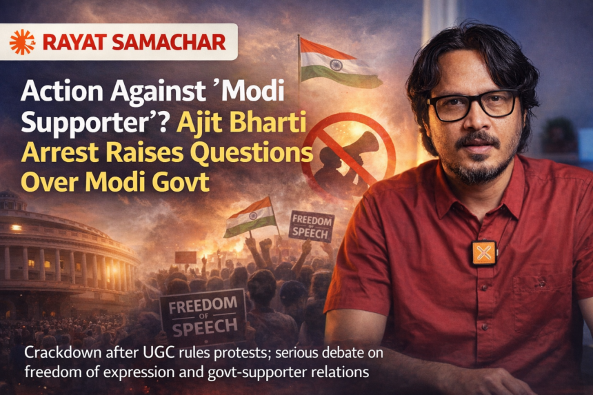 file 0000000038c071fa820e6b7d36f1db46