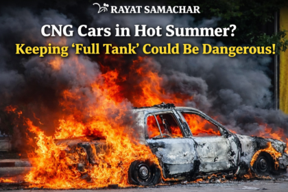 file 000000003a74720888a9b77f10e05d3a