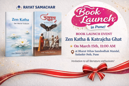 file 000000003ec87208a6a8c953c5031176