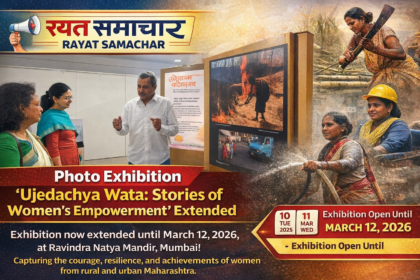 file 00000000470872088622df324e2ed73a