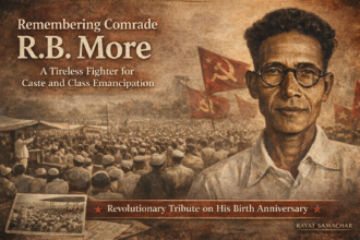 file 0000000051087206a0134ee12a600170