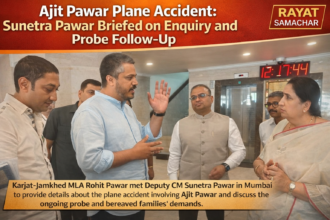 file 0000000057c4720bbfb7d2ab64e318a5