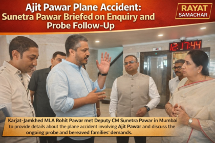 file 0000000057c4720bbfb7d2ab64e318a5