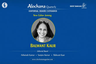 file 000000005abc720891d0a84227f84025