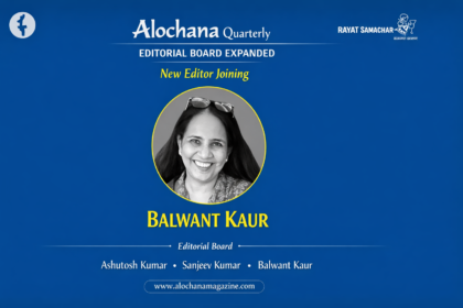 file 000000005abc720891d0a84227f84025