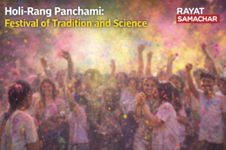 file 000000005c2071fa83da55caf6980ed6