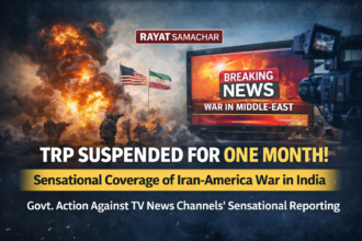 file 000000005c3471faa82e492dec28935e