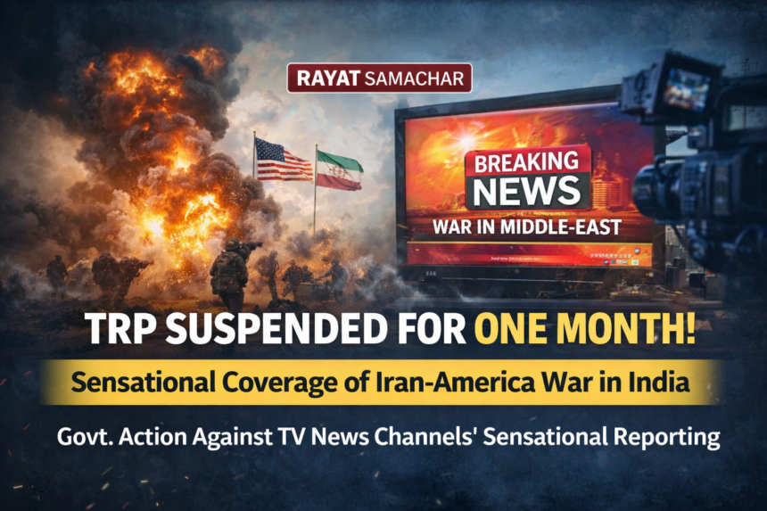 file 000000005c3471faa82e492dec28935e