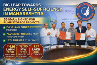 file 000000005cec720889a8520d4611deef