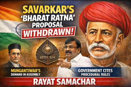 file 000000005f7871fa8dc953bb3d7d520e