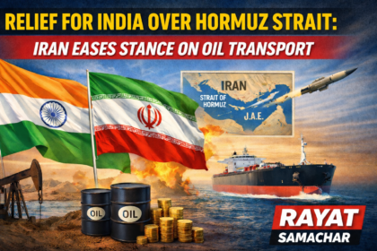 file 0000000066e871fda25c1bb3db8703f3