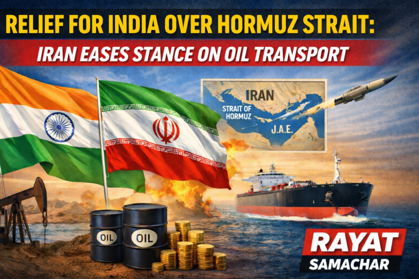 file 0000000066e871fda25c1bb3db8703f3