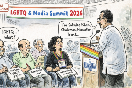 file 0000000067ac720686b8be0d1d5884cf