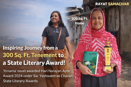 file 000000006f6871f8a69afb6b84bf0d5a