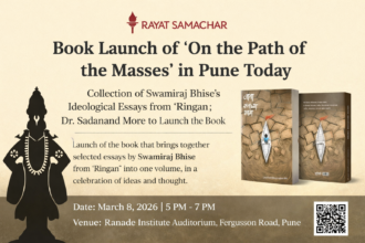 file 00000000728071faae36c723c2c5c22a