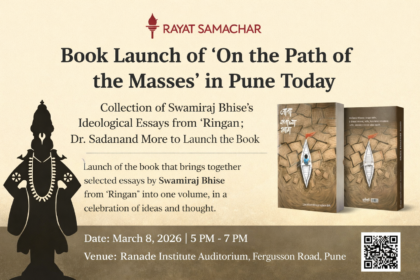 file 00000000728071faae36c723c2c5c22a