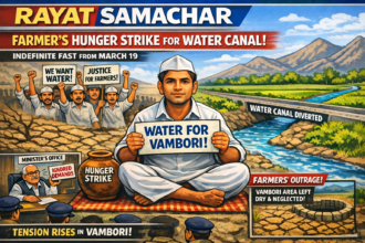 file 000000007924720886e84d8f5fd8023b