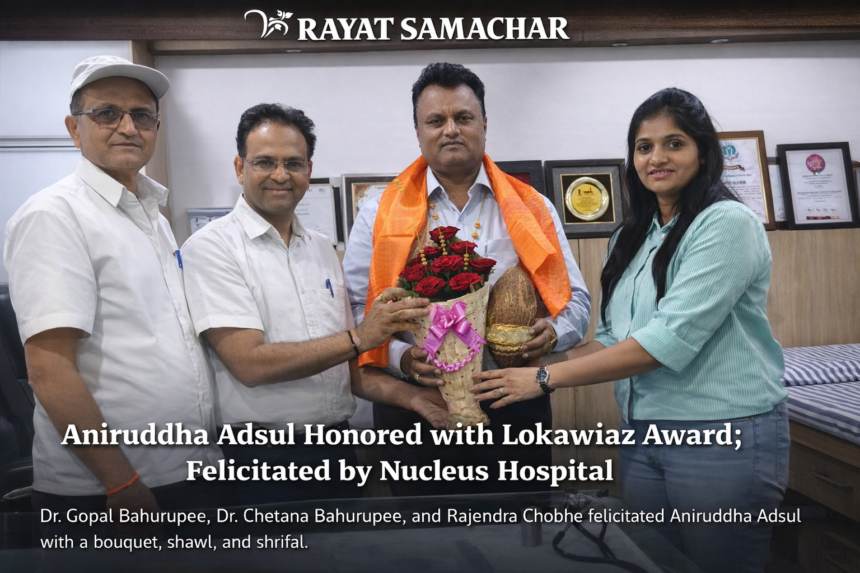 file 000000007a98720891ce8b1e35e94c30