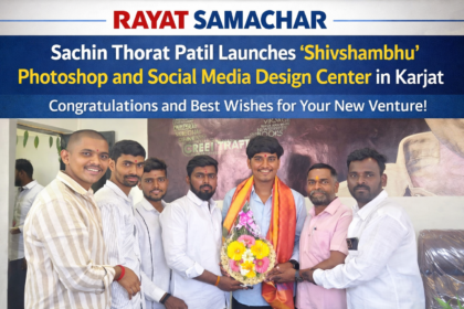 file 000000007cb871f59f9fbf6a3ff460b2