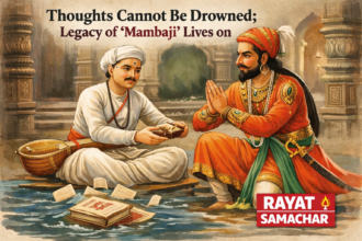 file 0000000081cc722fa56368a98100c225