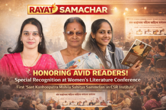 file 000000008b7c7208a29a6235c0587ebb