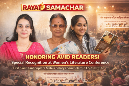 file 000000008b7c7208a29a6235c0587ebb