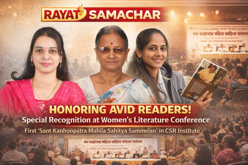 file 000000008b7c7208a29a6235c0587ebb