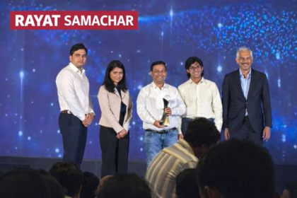 file 0000000091b4722fb9ee8909ae14d79a