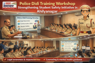 file 0000000095e87208801da56414a9a38c