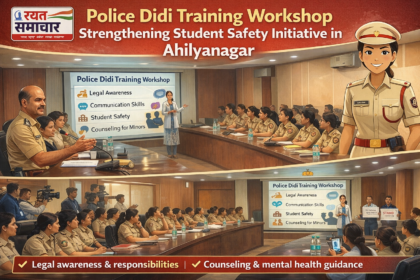 file 0000000095e87208801da56414a9a38c