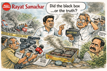 file 00000000969071fa9988fe38c4c205a6