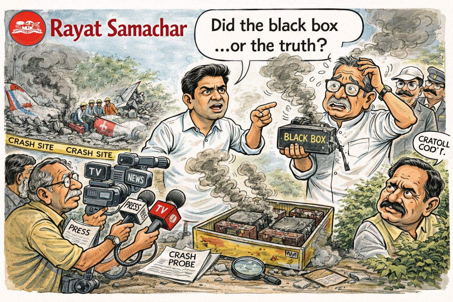 file 00000000969071fa9988fe38c4c205a6