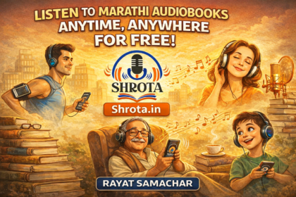 file 000000009b2471fab22a93a8fa92022a