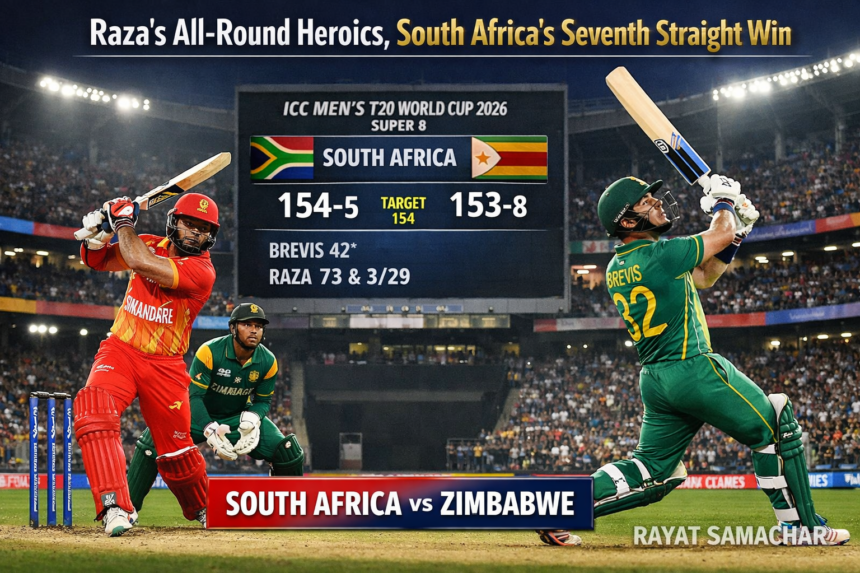 file 000000009f9c72098d6adb21c290ba3e