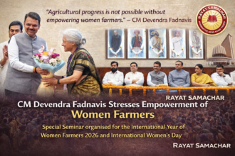 file 00000000a298720ba2a6157b2d006142