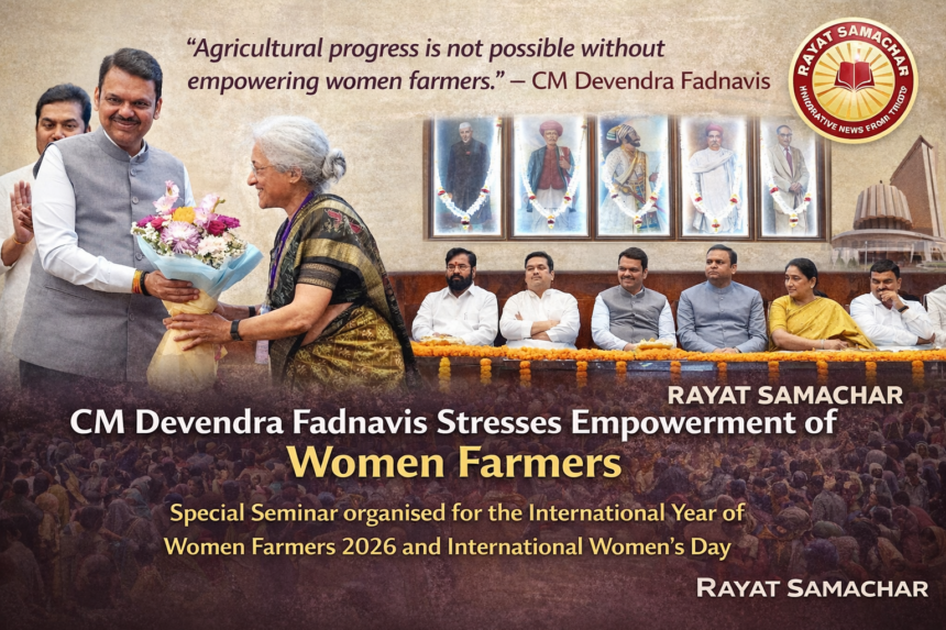 file 00000000a298720ba2a6157b2d006142