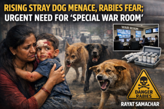 file 00000000a3f872089252ce37f00f92a7