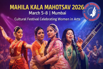 file 00000000b7b87208adb4e88c4c09934e