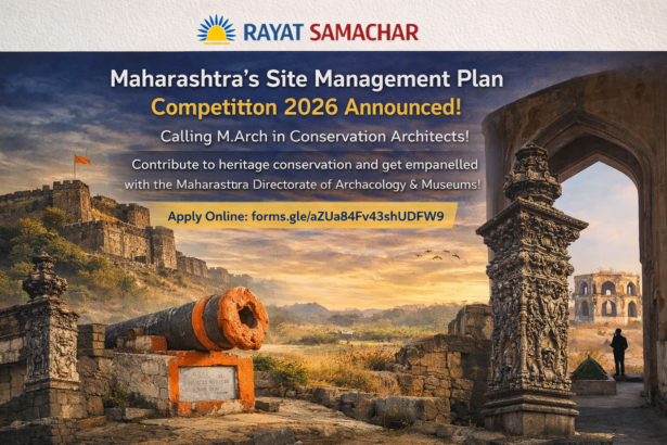 file 00000000b83871fab0d934dfc703b15d