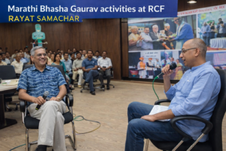 file 00000000c22072068aac9e035048049b